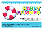 ���渫�񤤤Ϥ��� SC-100080