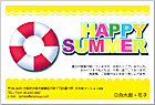 ���渫�񤤤Ϥ��� SC-100081
