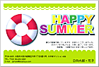 ���渫�񤤤Ϥ��� SC-100082