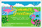 ���渫�񤤤Ϥ��� SC-100088