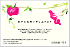 ���渫�񤤤Ϥ��� SC-100093