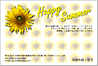 ���渫�񤤤Ϥ��� SC-100101