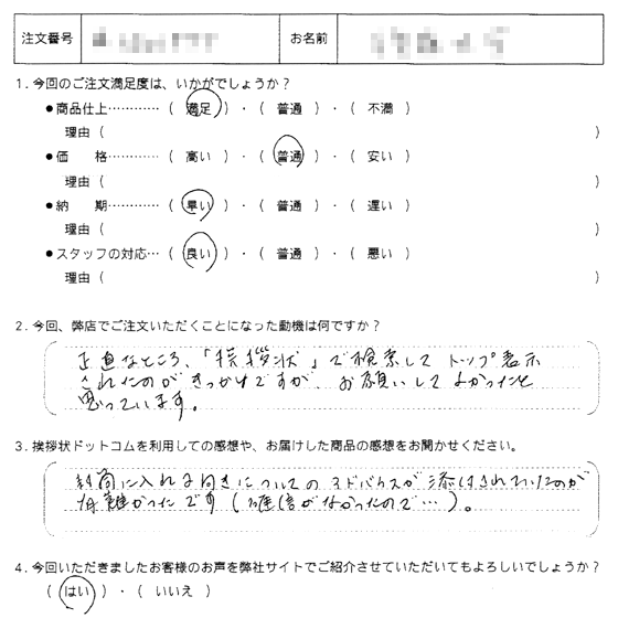 独立・会社設立2