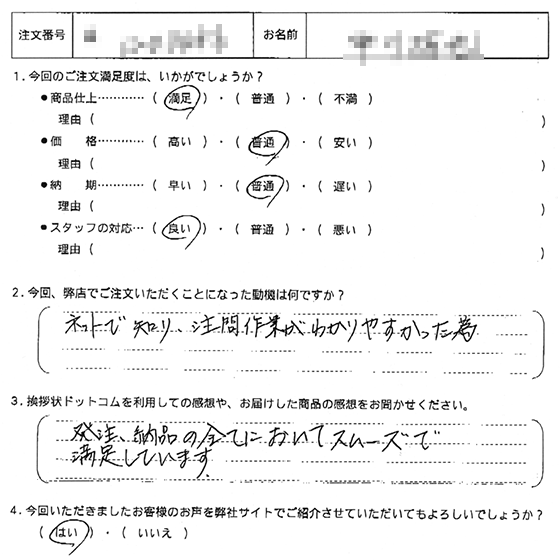 独立・会社設立6