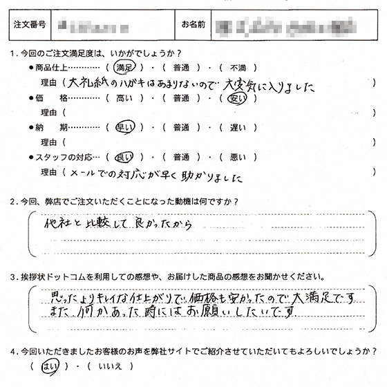 独立・会社設立8