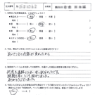 お客様の声-独立・会社設立16