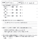 お客様の声-法人成り・上場4