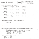 お客様の声-社長交代15