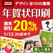 ǯ