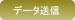 ǡ