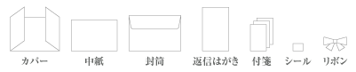 ���å�����-ローズ