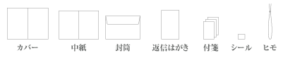 å-ハイビスカス
