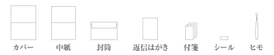 å-アンティーク