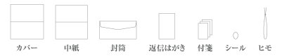 ���å�����-天晴 / tensei