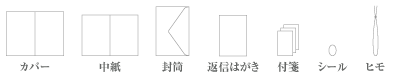 ���å�����-友禅 / yuzen