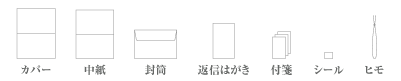 ���å�����-ラファエルブルー