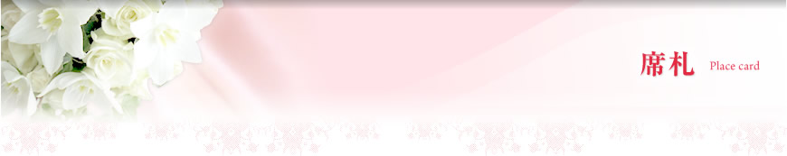 ʻ
