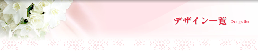 ǥ