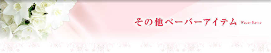 ¾ڡѡƥ