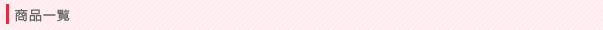 Ծʰ