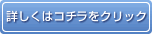 詳しくはコチラをクリック