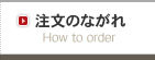 注文のながれ