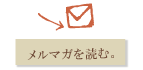 ���ޥ����ɤ�