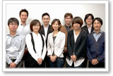 喪中はがきなら、挨拶状ドットコム/喪中はがきにお任せ下さい!