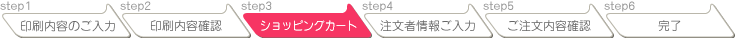 ����åԥ󥰥�����