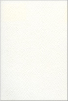 SIM-001