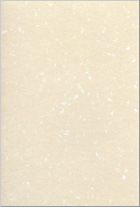 SIM-003
