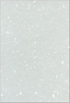 SIM-004